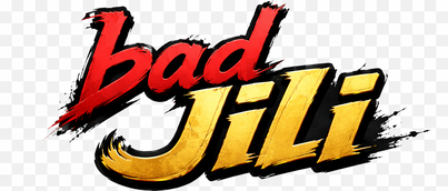 bad jili logo